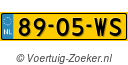 8905WS