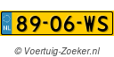 8906WS