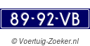 8992VB