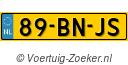 89BNJS