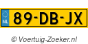 89DBJX