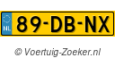 89DBNX