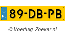 89DBPB