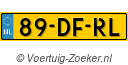 89DFRL