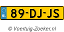89DJJS