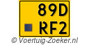89DRF2