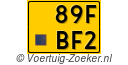 89FBF2