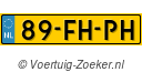 89FHPH