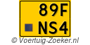 89-FNS-4