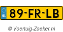 89FRLB