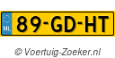 89GDHT