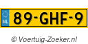 89GHF9