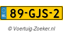 89GJS2