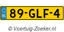 89GLF4