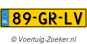 89GRLV