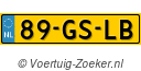 89GSLB