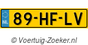 89HFLV