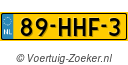 89HHF3