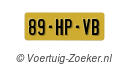 89HPVB
