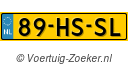 89HSSL