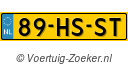 89HSST