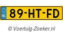 89HTFD
