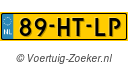 89HTLP