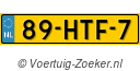 89HTF7