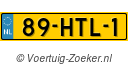 89HTL1