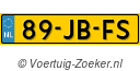 89JBFS