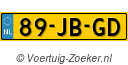 89JBGD