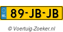 89JBJB