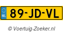 89JDVL