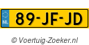 89JFJD