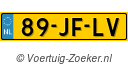 89JFLV