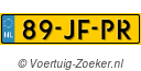 89JFPR