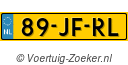 89JFRL