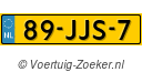 89JJS7