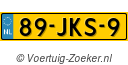 89JKS9