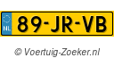 89JRVB