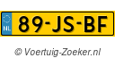 89JSBF