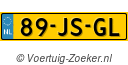 89-JS-GL