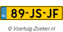 89JSJF