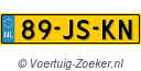 89JSKN