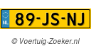 89JSNJ
