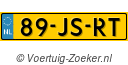 89JSRT