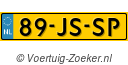 89JSSP