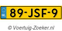 89JSF9