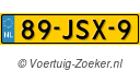 89-JSX-9