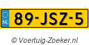 89JSZ5